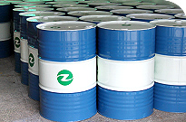 ZS-2013环保型磨削液